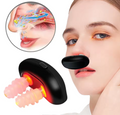 RespiRelief™ Red Light Nasal Therapy Device (One Piece)